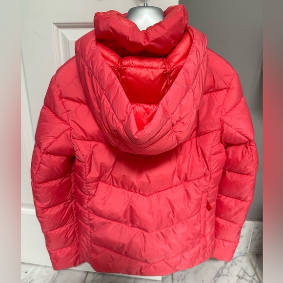 Bogner Fire and Ice - Saelly Ski Jacket - Women's, Pink, Size XS/4 - Picture 2 of 12